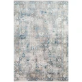 Surya Solar SOR-2307 Area Rug