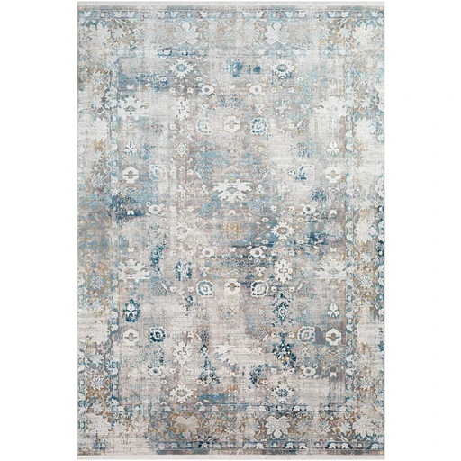Surya Solar SOR-2307 Area Rug