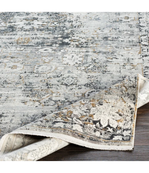 Surya Solar SOR-2308-9613