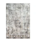 Surya Solar SOR-2308 Area Rug