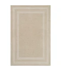 Livabliss Sorrento SOT-2300-69