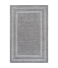 Livabliss Sorrento SOT-2304-23