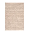 Surya Tahoe TAH-3700-1215