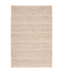 Surya Tahoe TAH3700 Cream Camel Area Rug 12 ft. X 15 ft. Rectangle