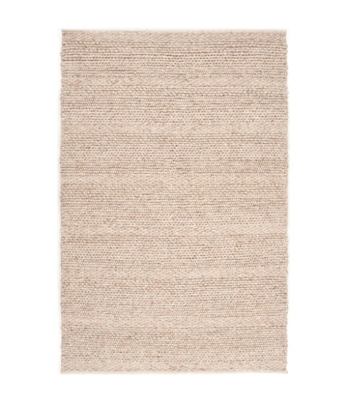 Surya Tahoe TAH-3700-1215
