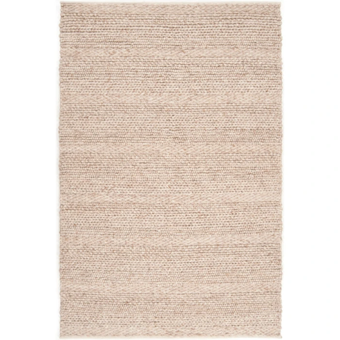 Surya Tahoe TAH-3700-1014