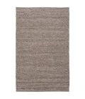 Surya Tahoe TAH-3702-1215
