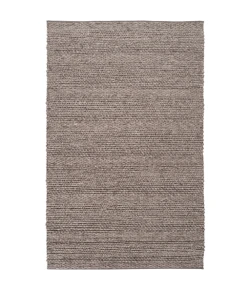 Surya Tahoe TAH3702 Charcoal Camel Area Rug 12 ft. X 15 ft. Rectangle
