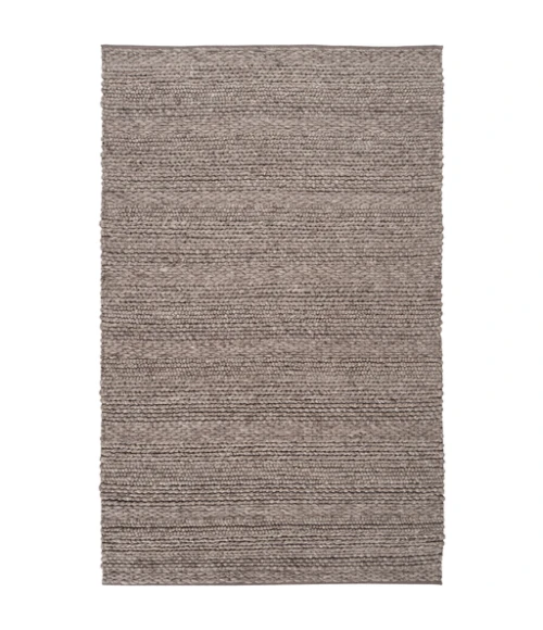 Surya Tahoe TAH-3702-1215