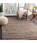 Surya Tahoe TAH-3702-1215