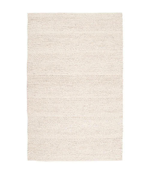 Surya Tahoe TAH-3703-1014