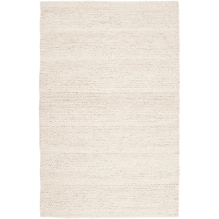 Surya Tahoe TAH-3703-1215