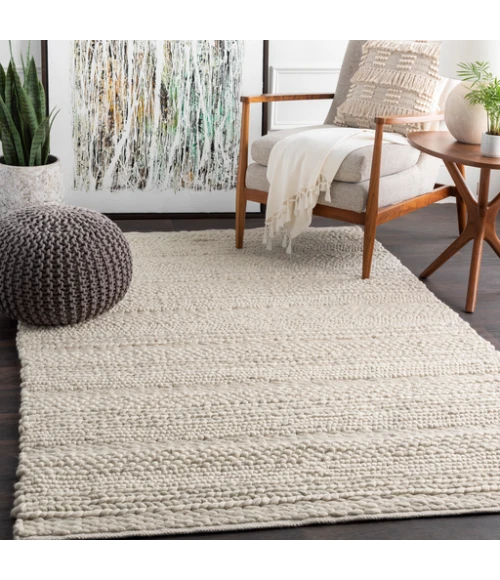 Surya Tahoe TAH-3703-1014