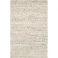 Surya Tahoe TAH-3709 Area Rug