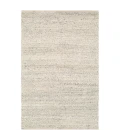 Surya Tahoe TAH-3709 Area Rug