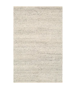 Surya Tahoe TAH3709 Cream Light Gray Area Rug 12 ft. X 15 ft. Rectangle