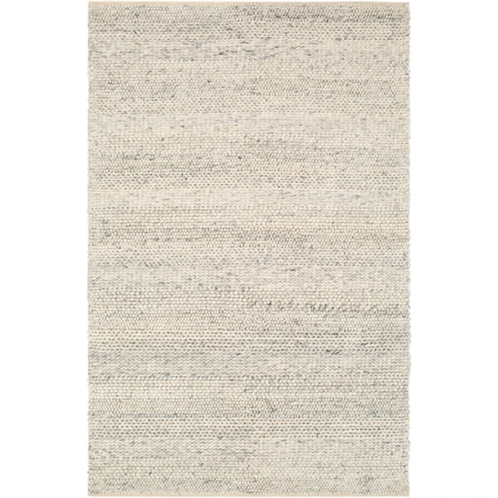 Surya Tahoe TAH-3709 Area Rug