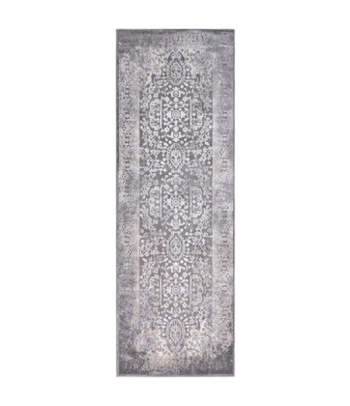 Livabliss Tibetan TBT-2300-2712