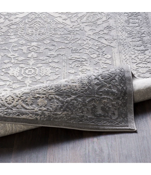 Livabliss Tibetan TBT-2300-2712