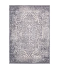 Livabliss Tibetan TBT-2300-6796OVAL