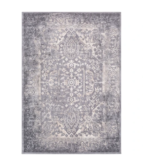 Livabliss Tibetan TBT-2300-6796OVAL