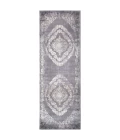 Livabliss Tibetan TBT-2301-2712