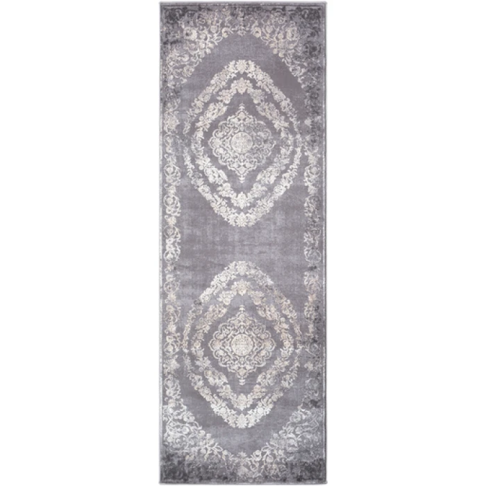 Livabliss Tibetan TBT-2301-2712