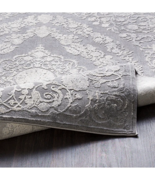 Livabliss Tibetan TBT-2301-6796OVAL