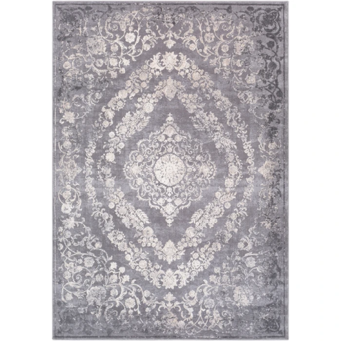 Livabliss Tibetan TBT-2301-31157