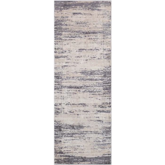 Livabliss Tibetan TBT-2304-2710
