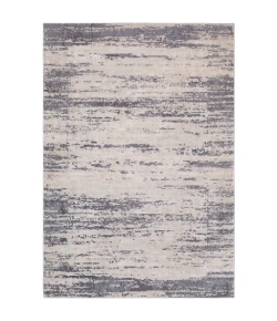 Livabliss Tibetan TBT2304 Khaki Cream Area Rug 11 ft. 10 in. X 14 ft. 11 in. Rectangle