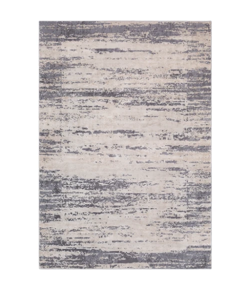 Livabliss Tibetan TBT-2304-111015