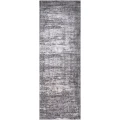 Livabliss Tibetan TBT-2305-2712