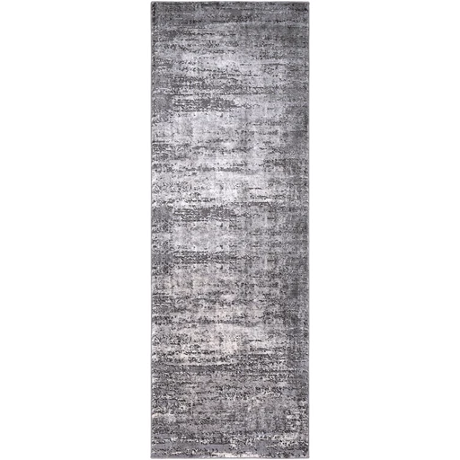 Livabliss Tibetan TBT-2305-2712