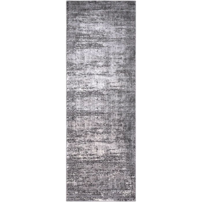 Livabliss Tibetan TBT-2305-2712