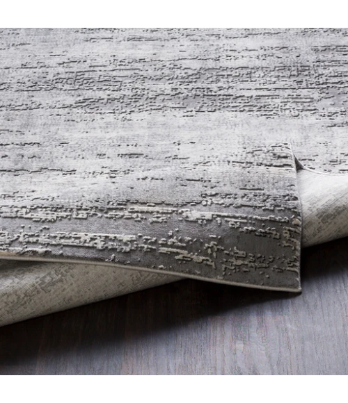 Livabliss Tibetan TBT-2305-2710