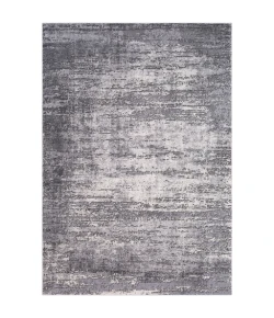 Livabliss Tibetan TBT2305 Taupe Medium Gray Area Rug 11 ft. 10 in. X 14 ft. 11 in. Rectangle