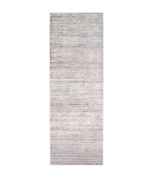 Livabliss Tibetan TBT-2308-2710