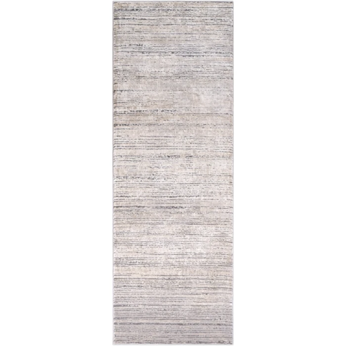 Livabliss Tibetan TBT-2308-2710