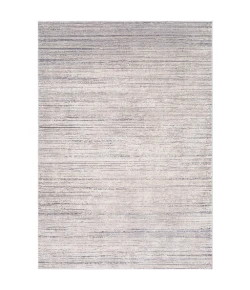 Livabliss Tibetan TBT2308 Khaki Taupe Area Rug 11 ft. 10 in. X 14 ft. 11 in. Rectangle