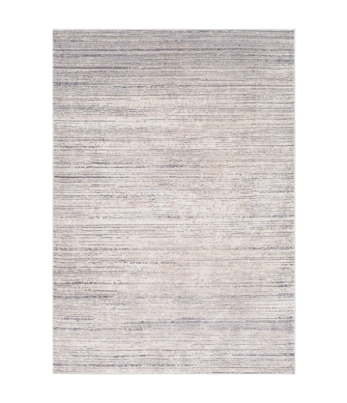 Livabliss Tibetan TBT-2308-111015