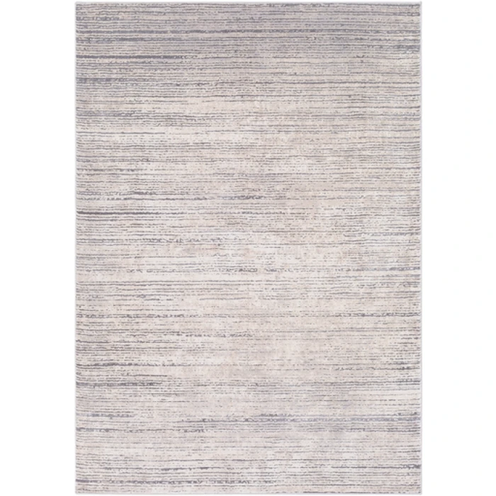 Livabliss Tibetan TBT-2308-31157
