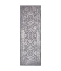 Livabliss Tibetan TBT-2309-2712