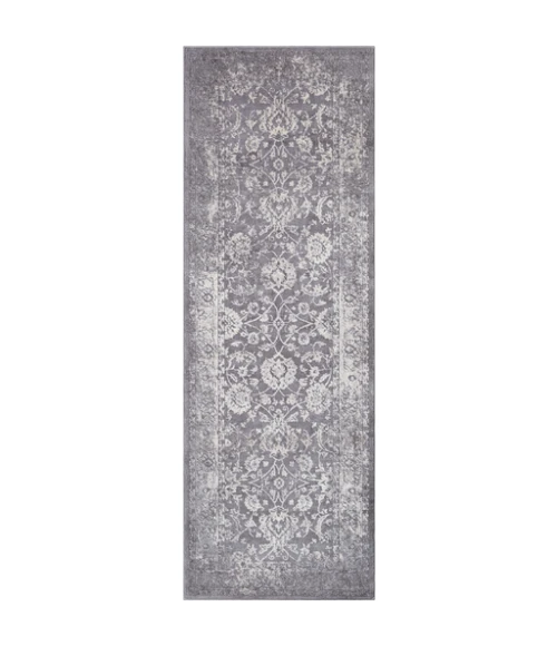 Livabliss Tibetan TBT-2309-2712