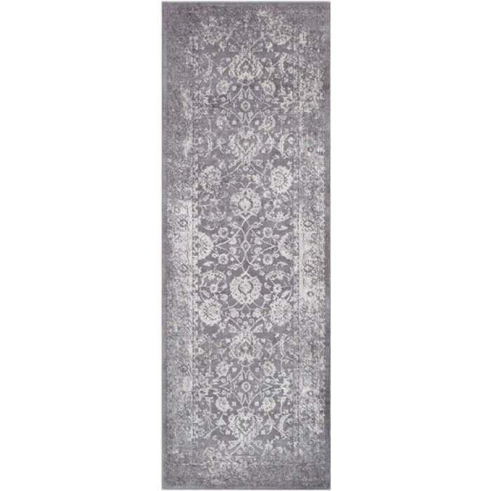 Livabliss Tibetan TBT-2309-2712