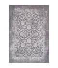 Livabliss Tibetan TBT-2309-6796OVAL