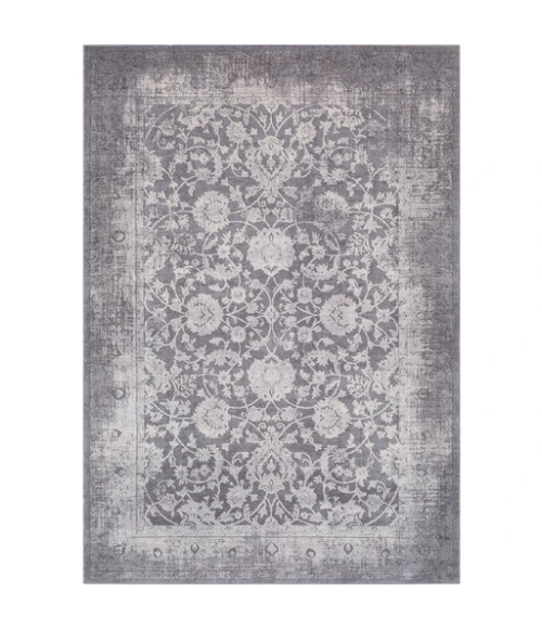 Livabliss Tibetan TBT-2309-6796OVAL