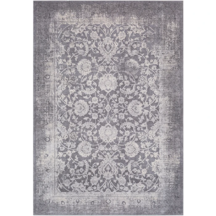 Livabliss Tibetan TBT-2309-111015