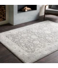 Livabliss Tibetan TBT-2309-2712