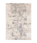 Livabliss Tibetan TBT-2312-31157